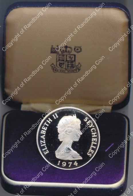 Seychelles_1974_10rupees_Box_obn.jpg