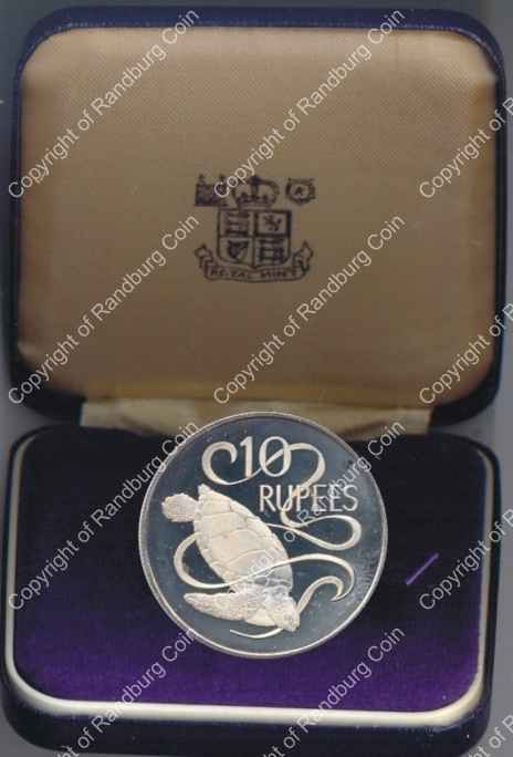 Seychelles_1974_10rupees_Box_revn.jpg