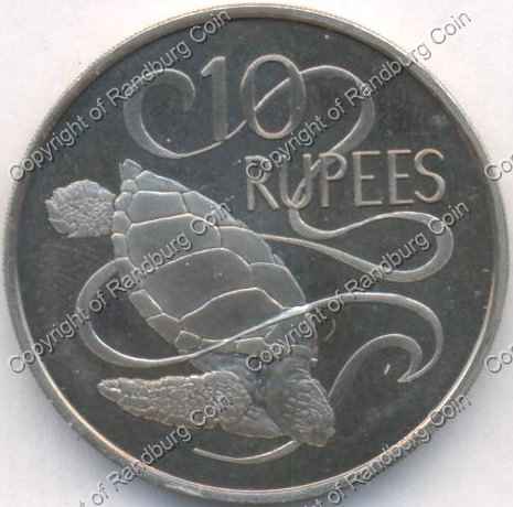 Seychelles_1974_10rupees_rev.jpg