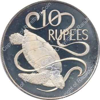 Seychelles_1974_10rupees_revn.jpg