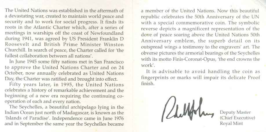 Seychelles_1995_Silver_proof_25_Rupees_50_years_UN_cert_rev.jpg