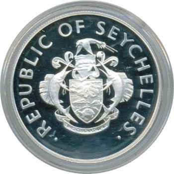 Seychelles_1995_Silver_proof_25_Rupees_50_years_UN_coin_ob.jpg