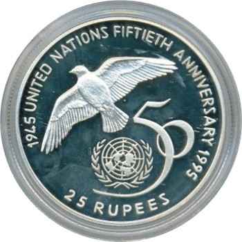 Seychelles_1995_Silver_proof_25_Rupees_50_years_UN_coin_rev.jpg