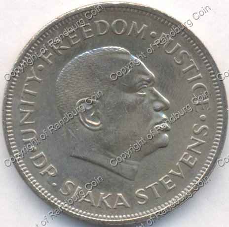 Sierre_Leone_1974_1Leone_ob.jpg