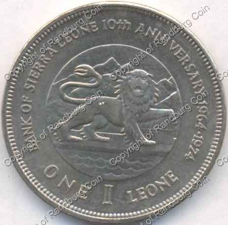 Sierre_Leone_1974_1Leone_rev.jpg