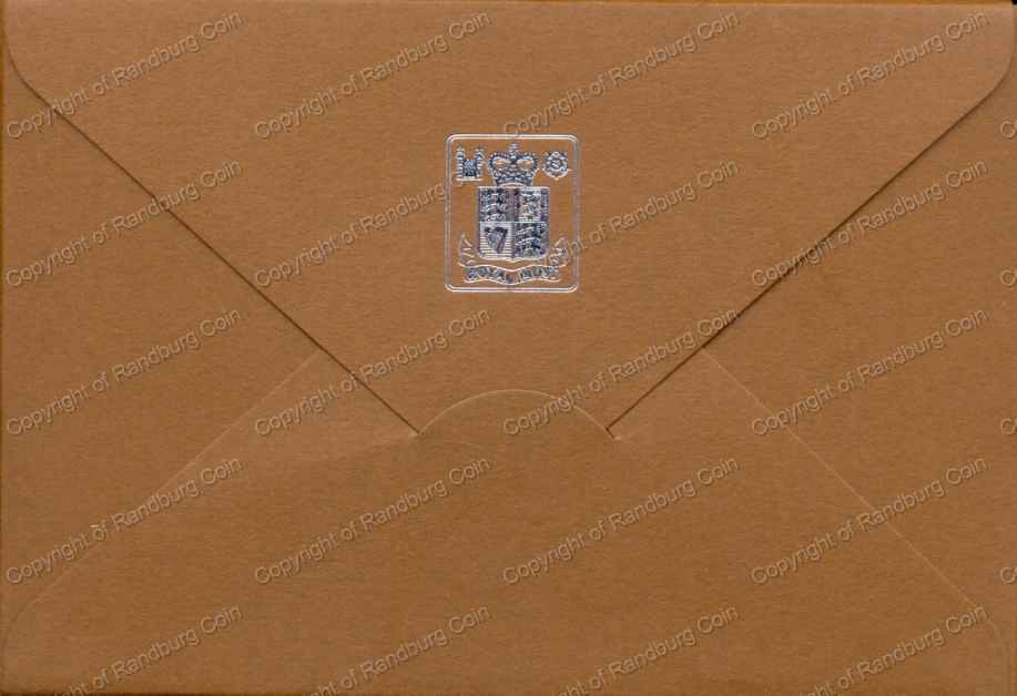 Sierre_Leone_1980_Proof_coinage_box_back