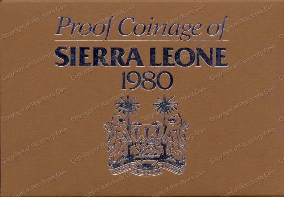 Sierre_Leone_1980_Proof_coinage_box_front