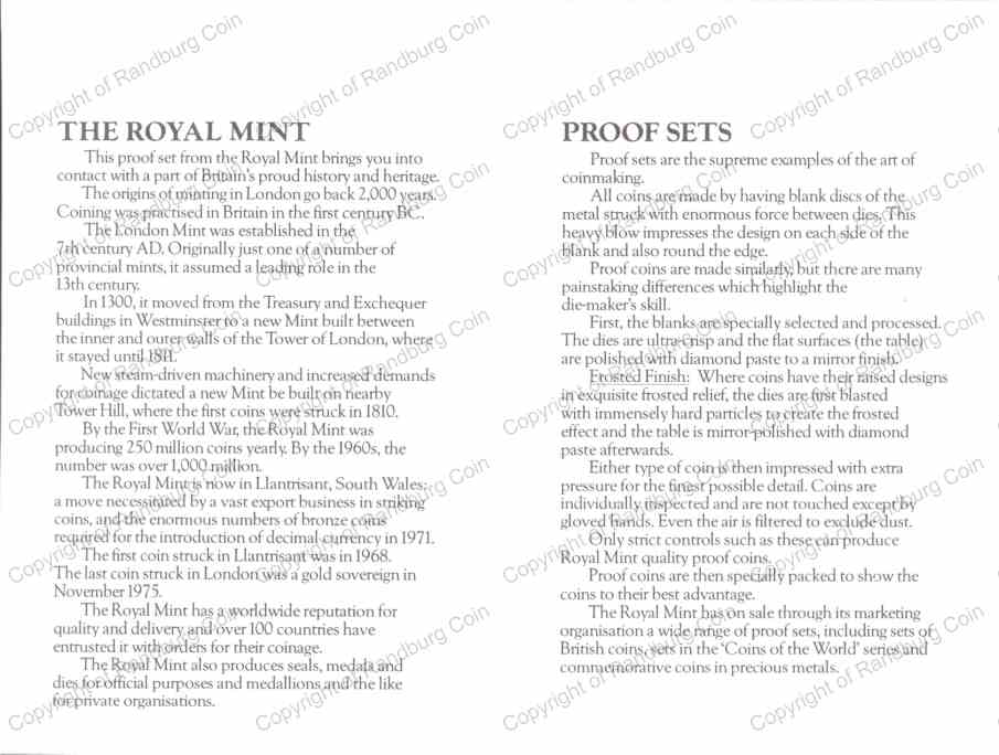 Sierre_Leone_1980_Proof_coinage_cert_back