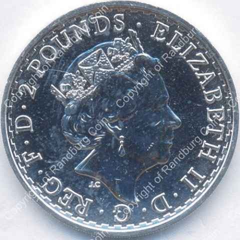 Silver_1oz_GB_ob.jpg
