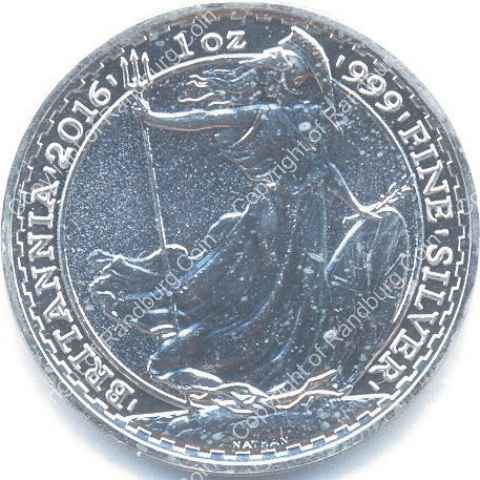 Silver_1oz_GB_rev.jpg