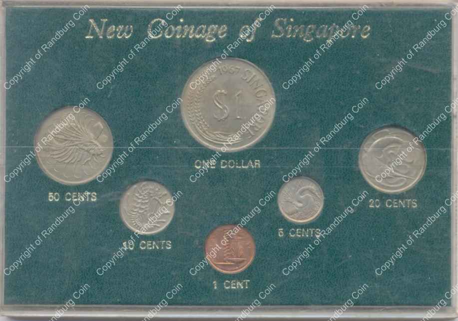 Singapore_1967_Unc_Coin_Set_ob.jpg