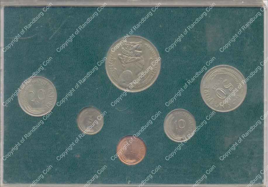 Singapore_1967_Unc_Coin_Set_rev.jpg