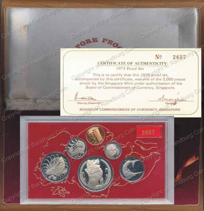 Singapore_1975_Proof_Coin_Box_ob.jpg