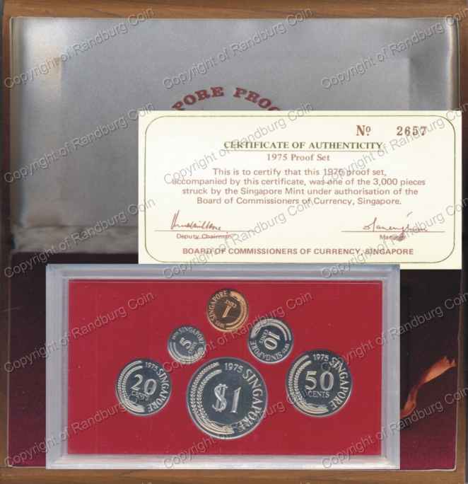 Singapore_1975_Proof_Coin_Box_rev.jpg