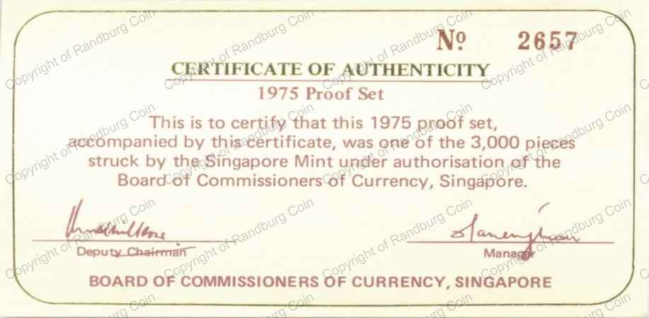 Singapore_1975_Proof_Coin_Cert_ob.jpg