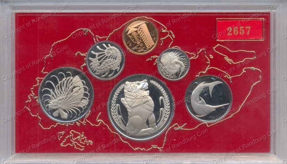 Singapore_1975_Proof_Coin_Set_ob.jpg