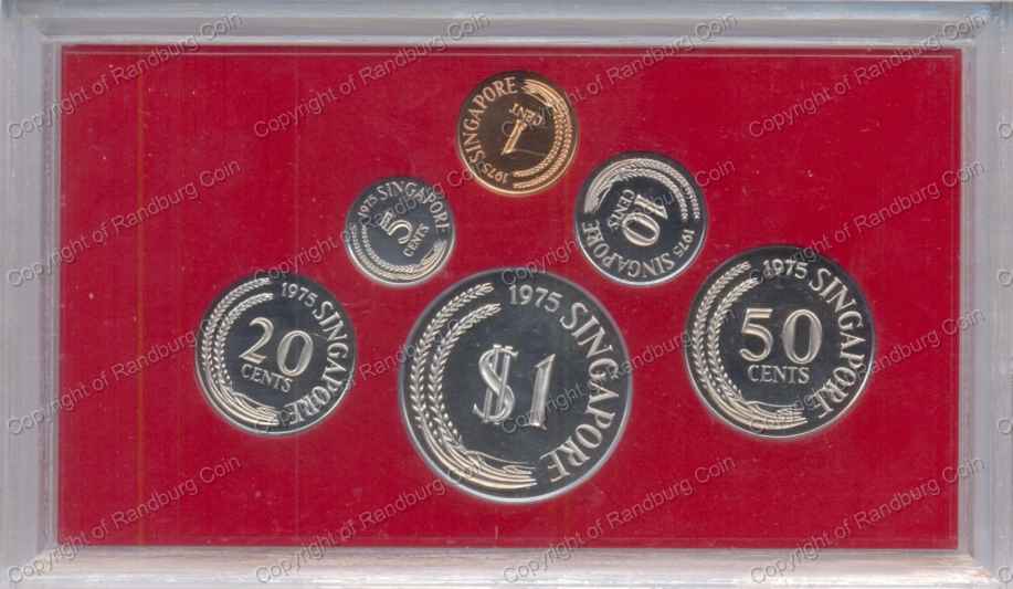 Singapore_1975_Proof_Coin_Set_rev.jpg
