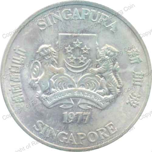 Singapore_1977_10_Dollars_ob.jpg