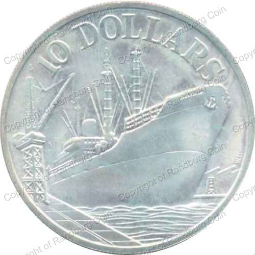 Singapore_1977_10_Dollars_rev.jpg