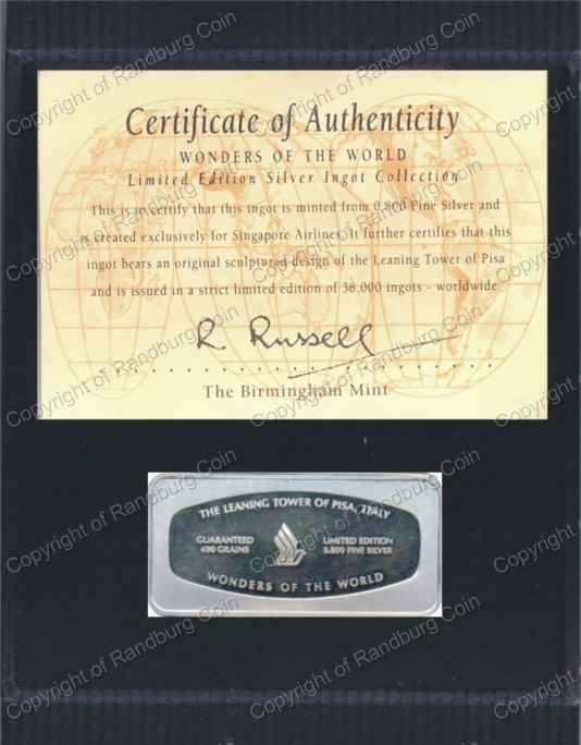 Singapore_Airlines_Silver_Wonders_of_the_World_Bar_Box_ob.jpg