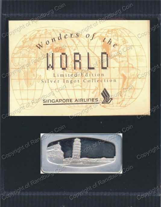 Singapore_Airlines_Silver_Wonders_of_the_World_Bar_Box_rev.jpg