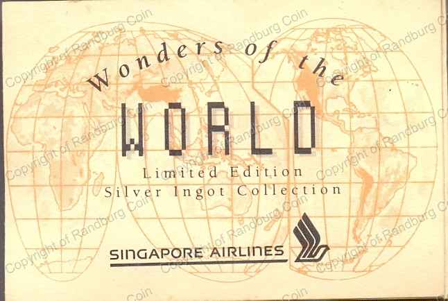 Singapore_Airlines_Silver_Wonders_of_the_World_Bar_Cert_ob.jpg