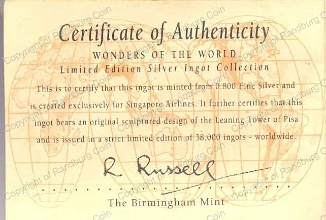 Singapore_Airlines_Silver_Wonders_of_the_World_Bar_Cert_rev.jpg