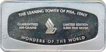 Singapore_Airlines_Silver_Wonders_of_the_World_Bar_ob.jpg