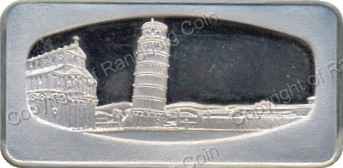Singapore_Airlines_Silver_Wonders_of_the_World_Bar_rev.jpg