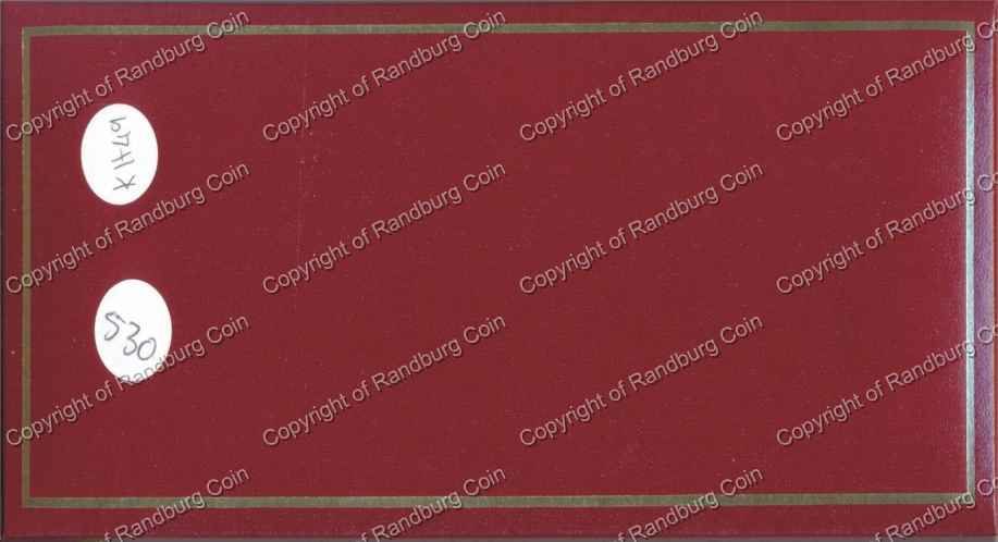 Singapore_Millenium_Twin_Proof_Coins_Set_Box.jpg