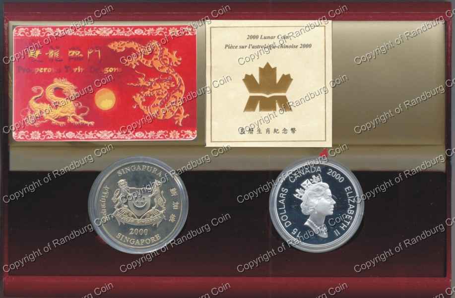 Singapore_Millenium_Twin_Proof_Coins_Set_Box_ob.jpg