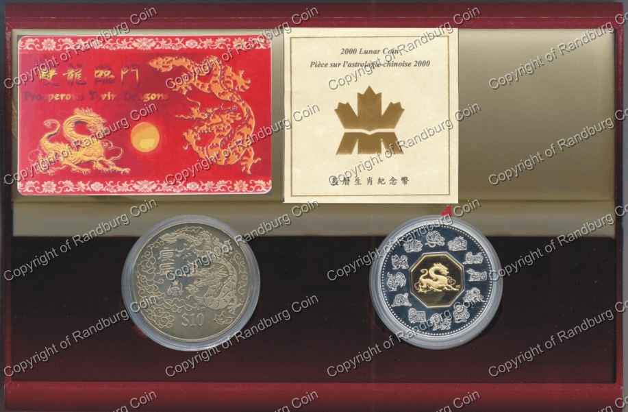 Singapore_Millenium_Twin_Proof_Coins_Set_Box_rev.jpg