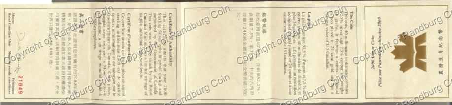 Singapore_Millenium_Twin_Proof_Coins_Set_Cert_ob.jpg