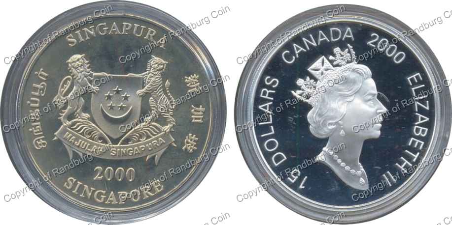 Singapore_Millenium_Twin_Proof_Coins_Set_ob.jpg