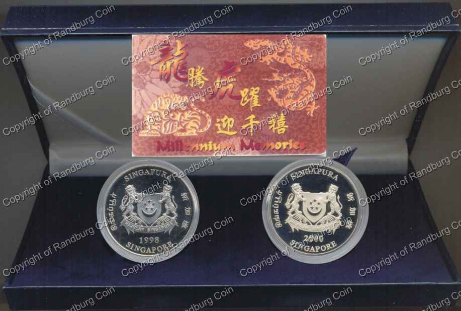 Singapore_Twin_Proof_Coins_Set_Box_ob.jpg