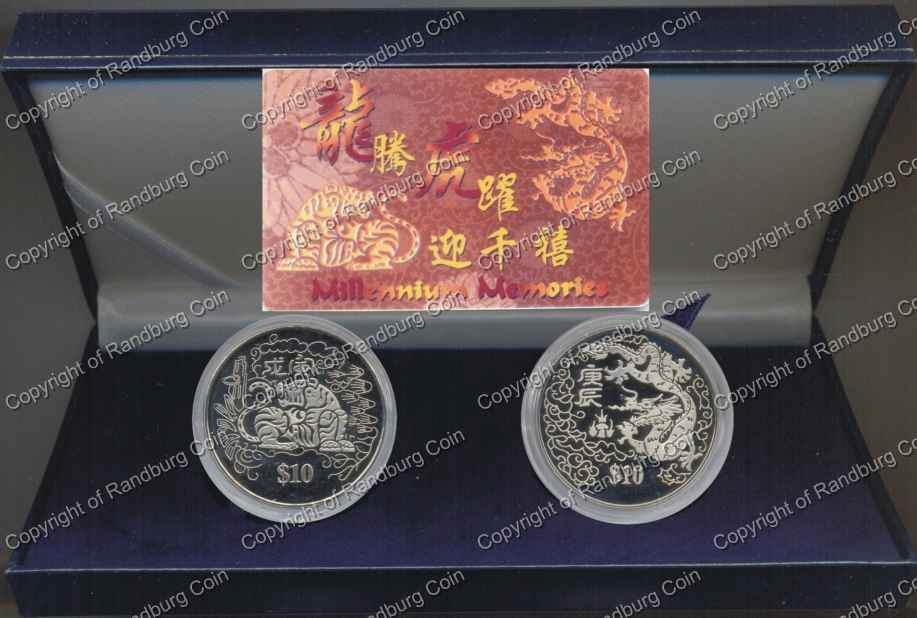 Singapore_Twin_Proof_Coins_Set_Box_rev.jpg