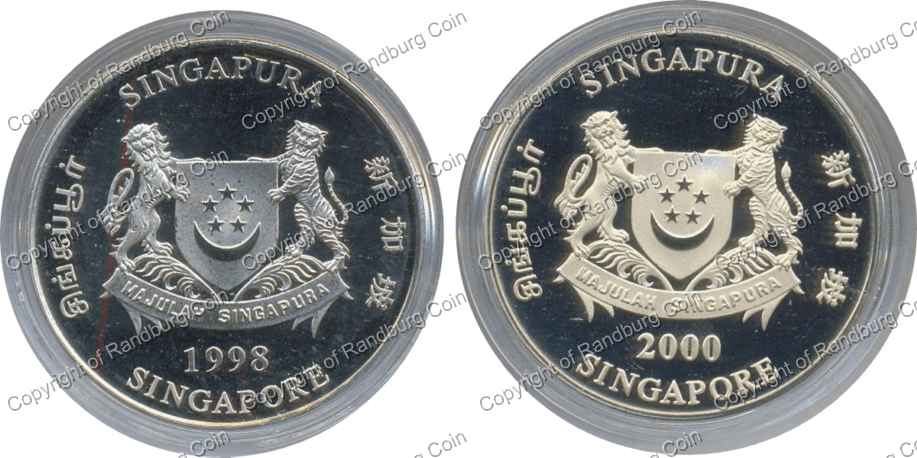 Singapore_Twin_Proof_Coins_Set_ob.jpg