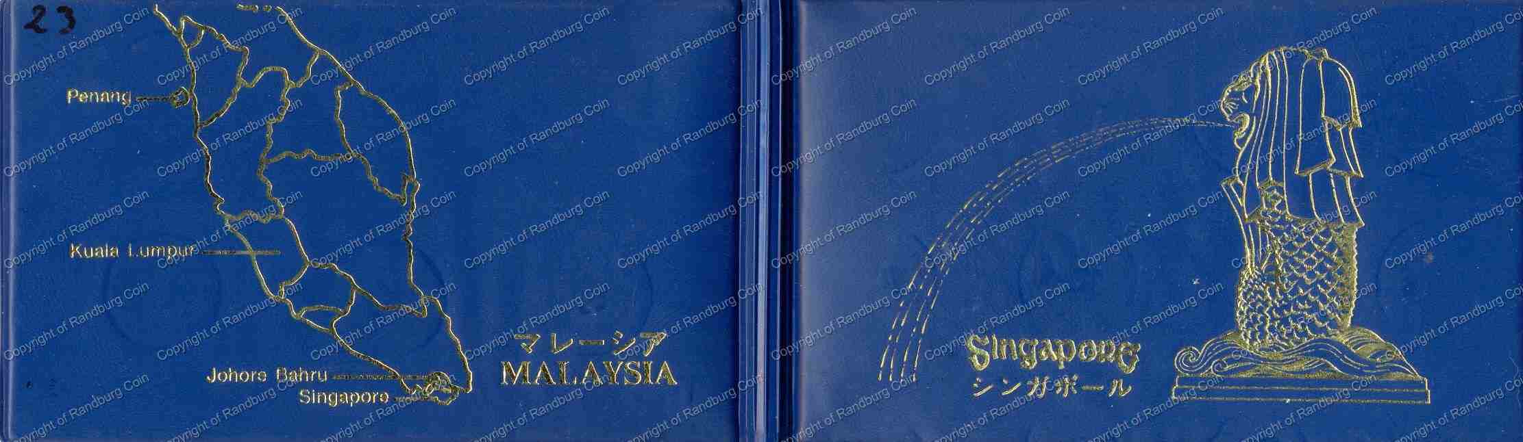 Singapore_Various_Coins_Set_Holder.jpg