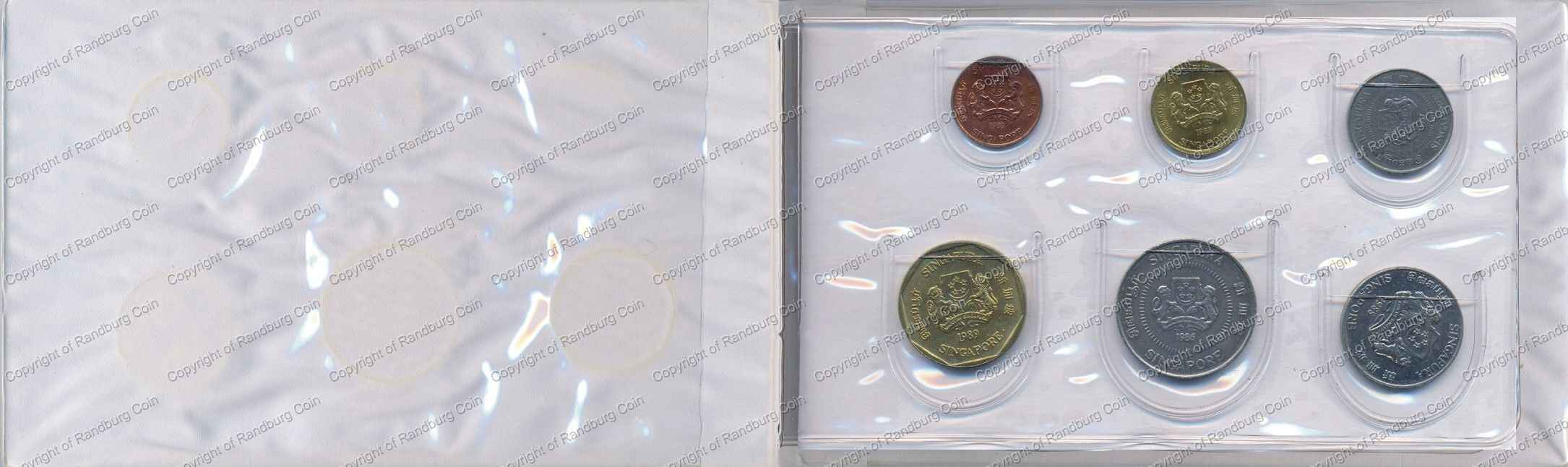 Singapore_Various_Coins_Set_Holder1.jpg