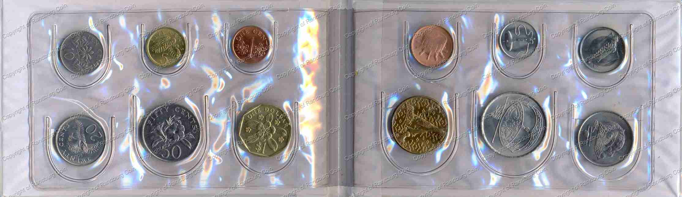 Singapore_Various_Coins_Set_Holder2.jpg