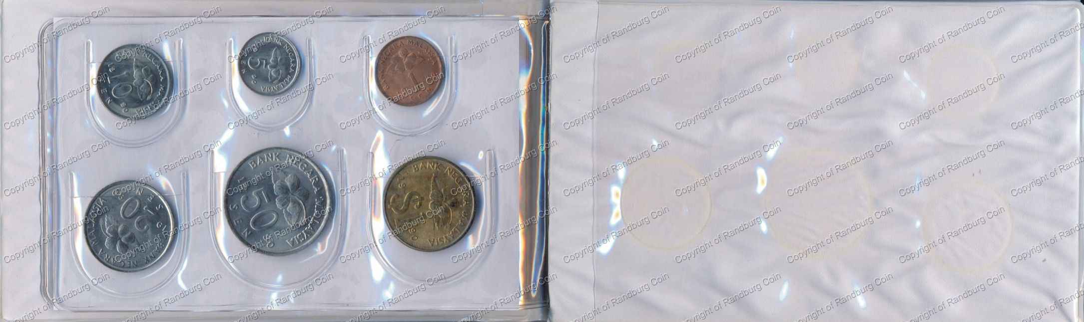 Singapore_Various_Coins_Set_Holder3.jpg