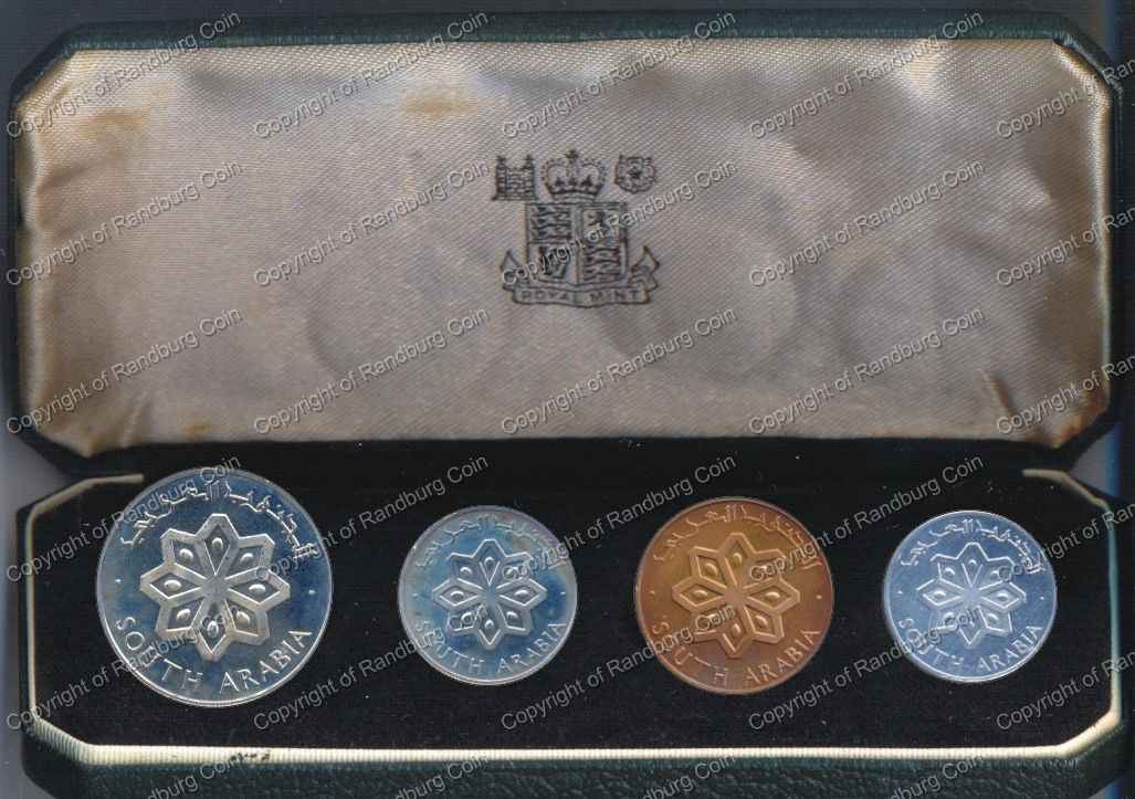 South_Arabia_1964_Coins_Set_Box_ob.jpg