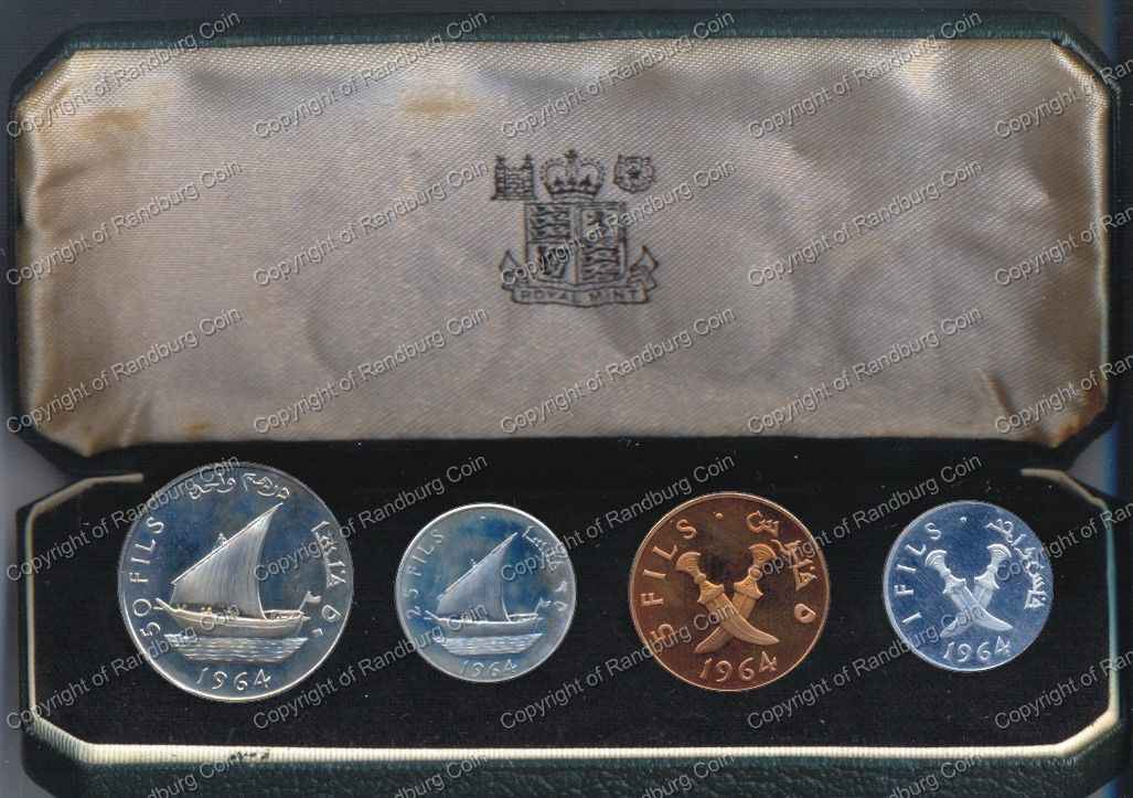 South_Arabia_1964_Coins_Set_Box_rev.jpg