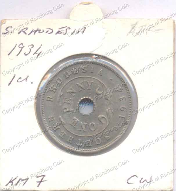 Southern_Rhodesia_1934_One_Penny_ob.jpg
