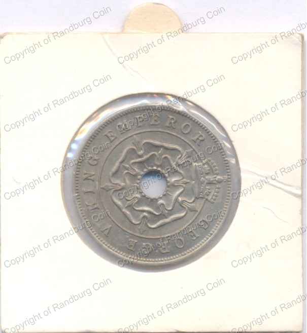 Southern_Rhodesia_1934_One_Penny_rev.jpg