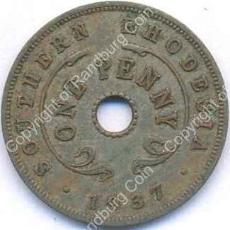 Southern_Rhodesia_1937_1_Penny_ob.jpg