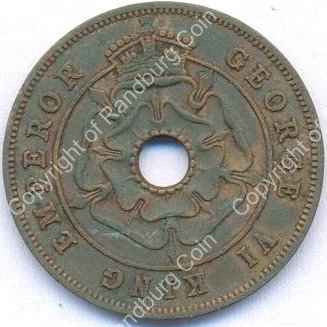 Southern_Rhodesia_1937_1_Penny_rev.jpg