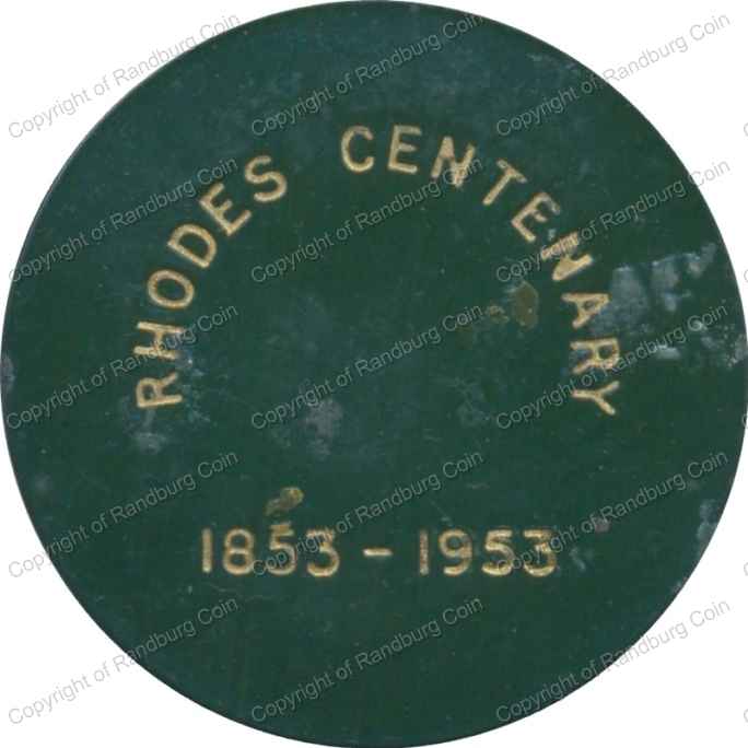 Southern_Rhodesia_1953_Crown_Contjpg