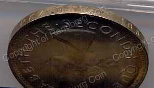 Southern_Rhodesia_1953_Crown_edge6