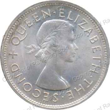 Southern_Rhodesia_1953_Crown_ob6